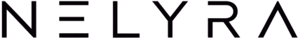 NELYRA